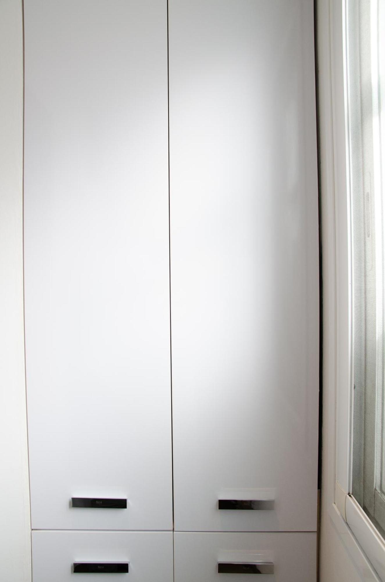Apartamento Moderno En Triana 2 Dormitorios Y Aire Acondicionado Севилья Экстерьер фото